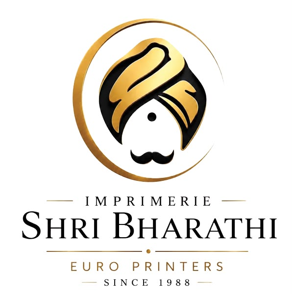 Shri Bharathi Euro Printers